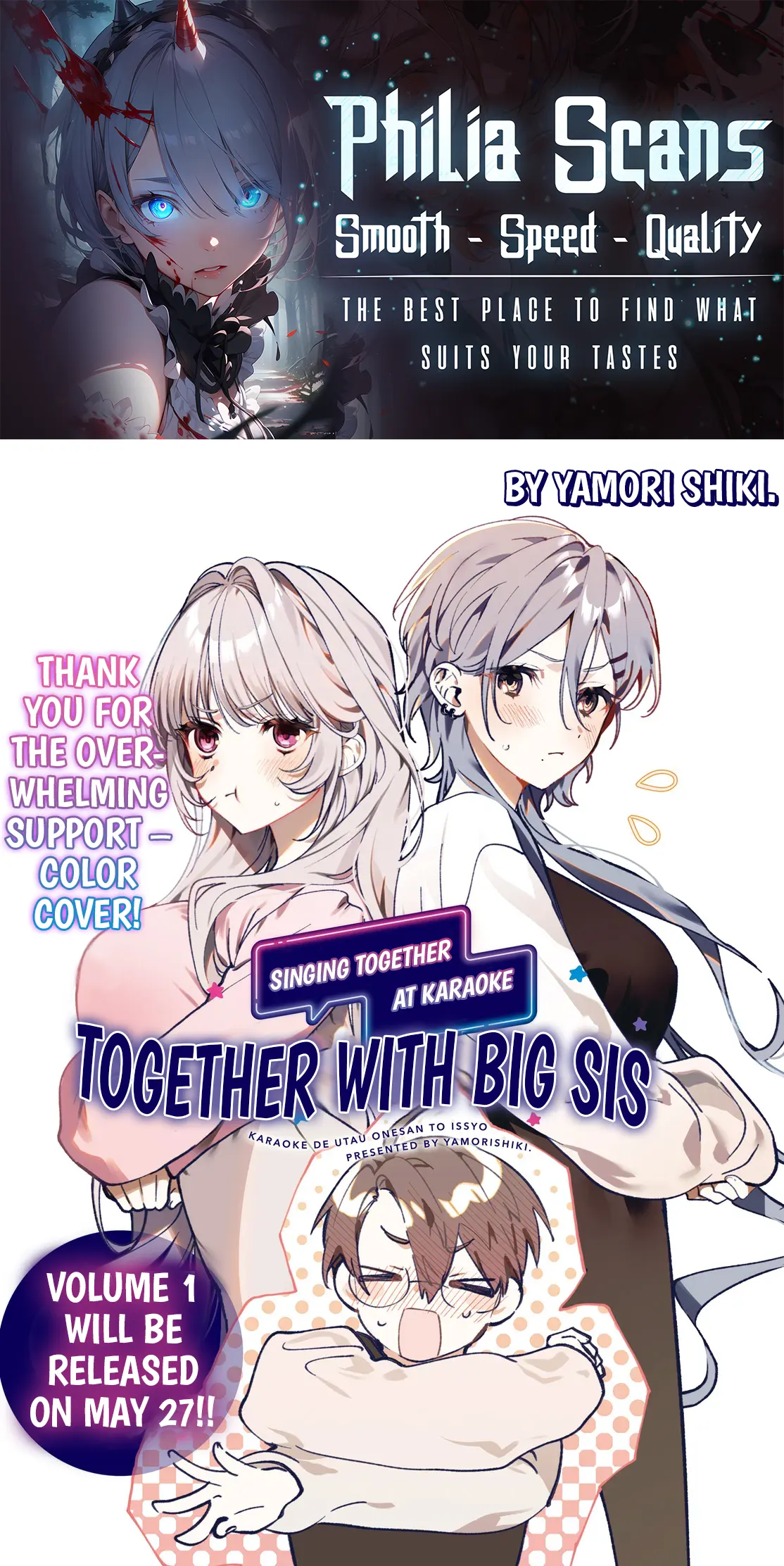 Chapter Image