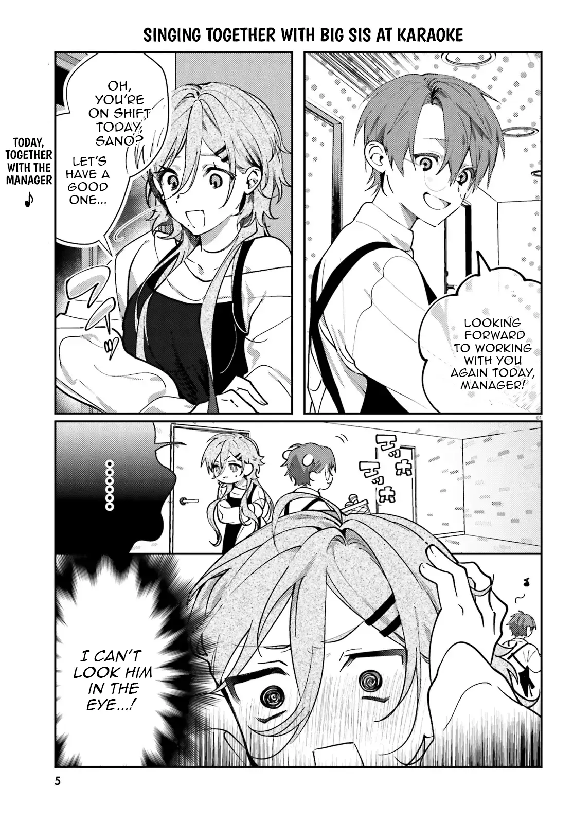Chapter Image