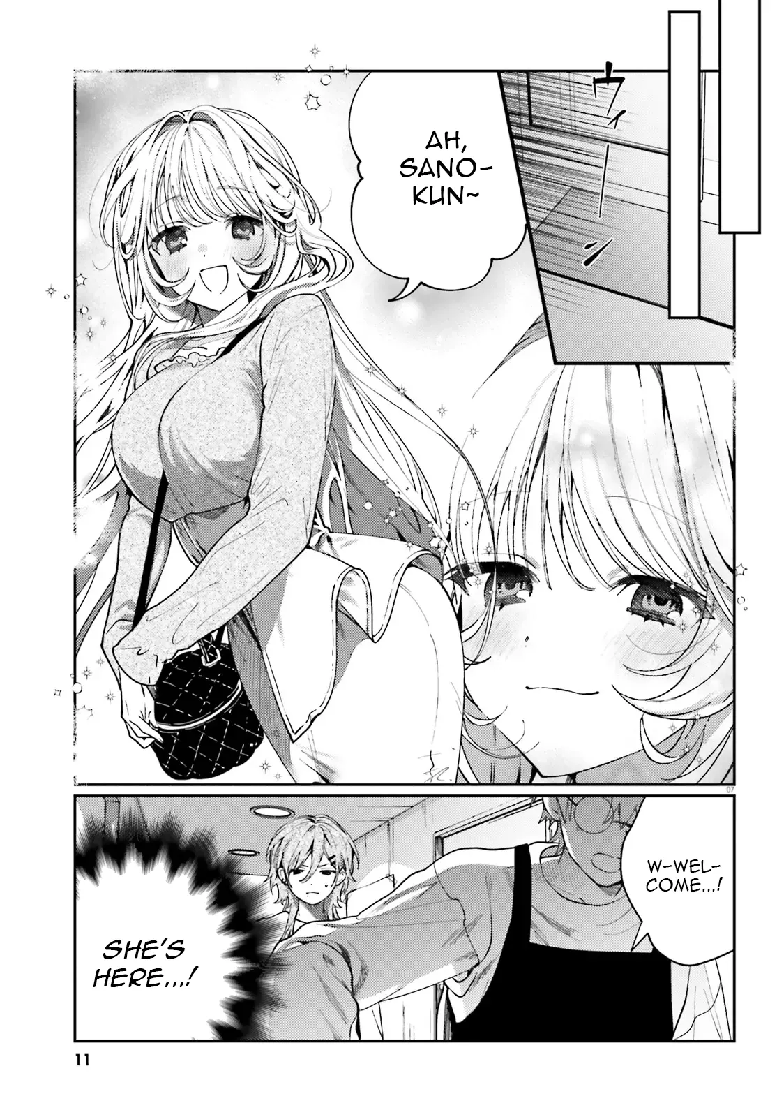 Chapter Image