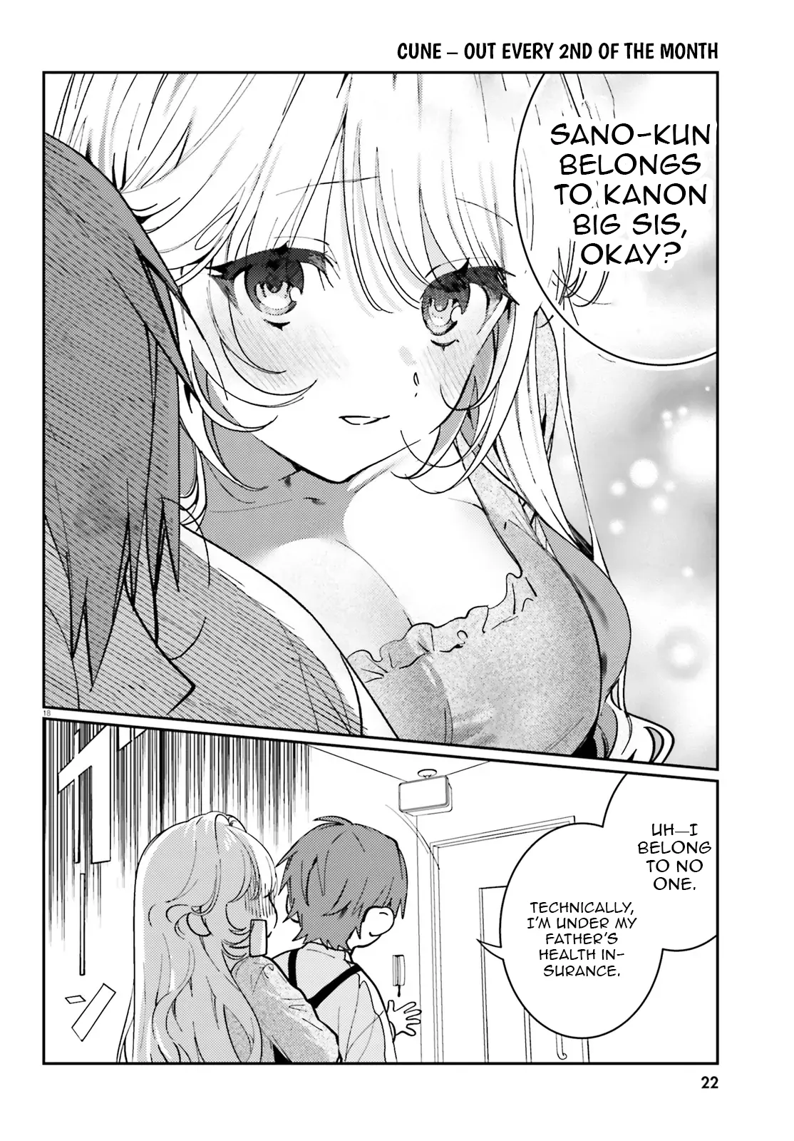 Chapter Image