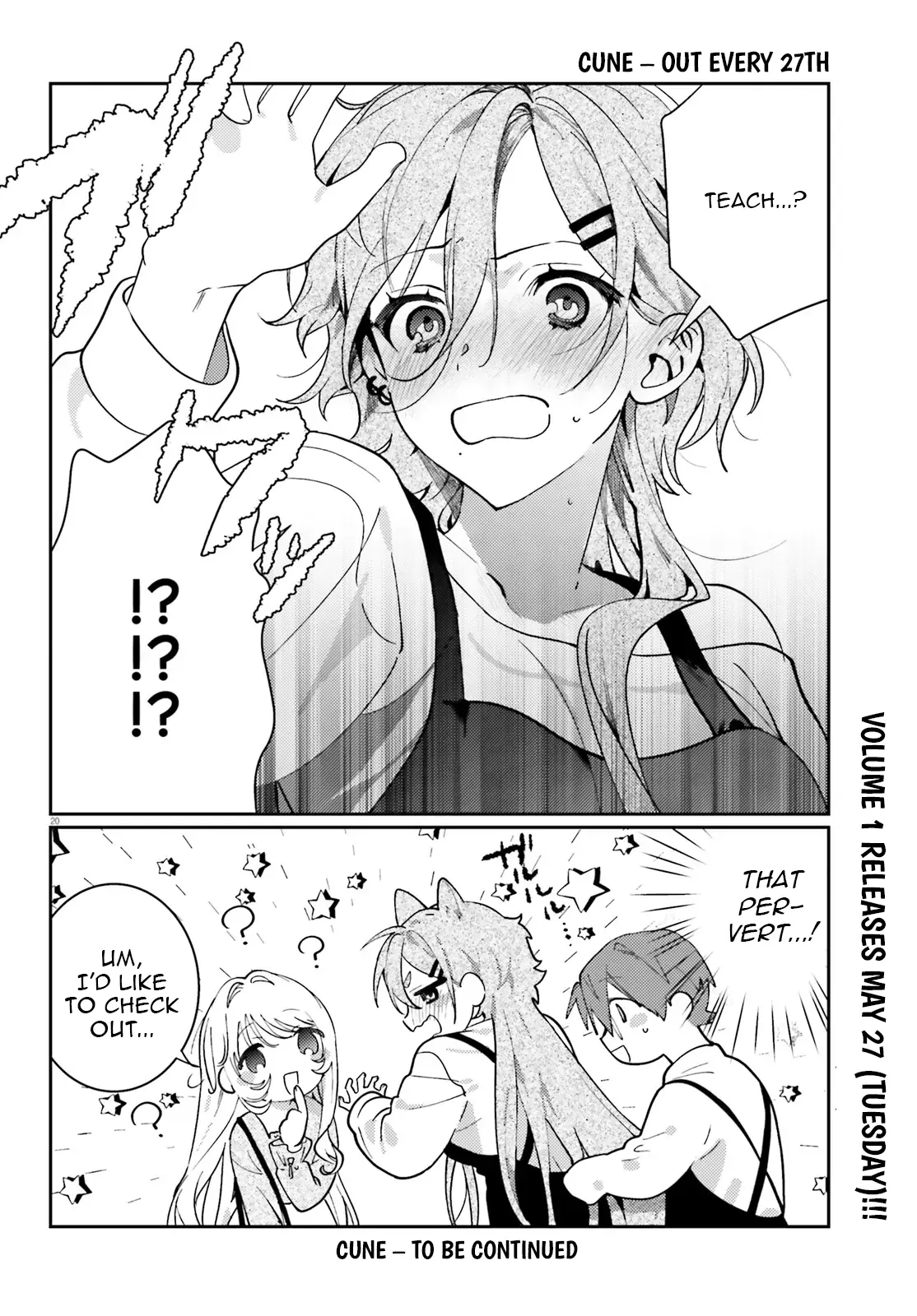 Chapter Image
