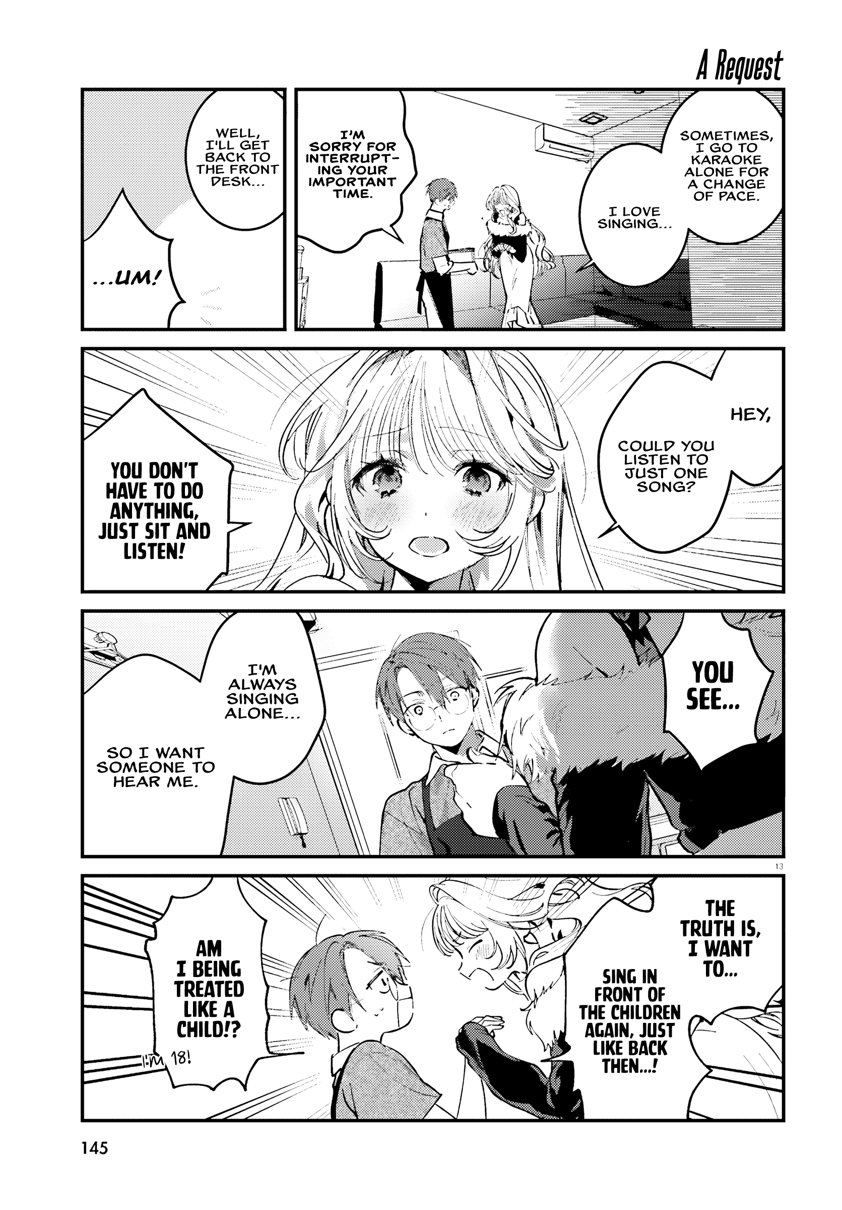 Chapter Image