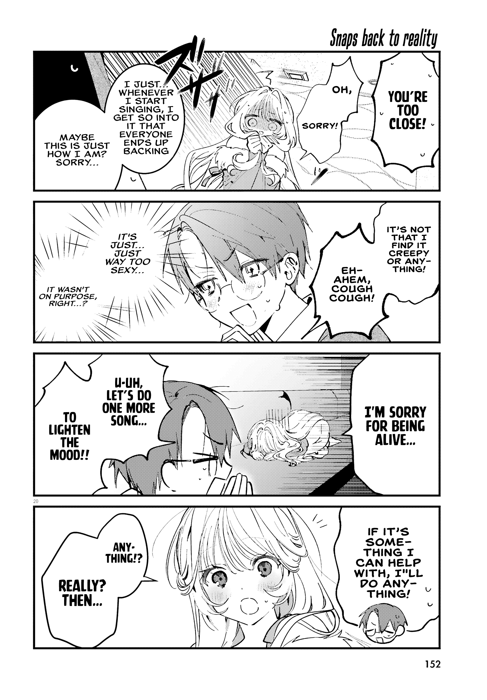 Chapter Image