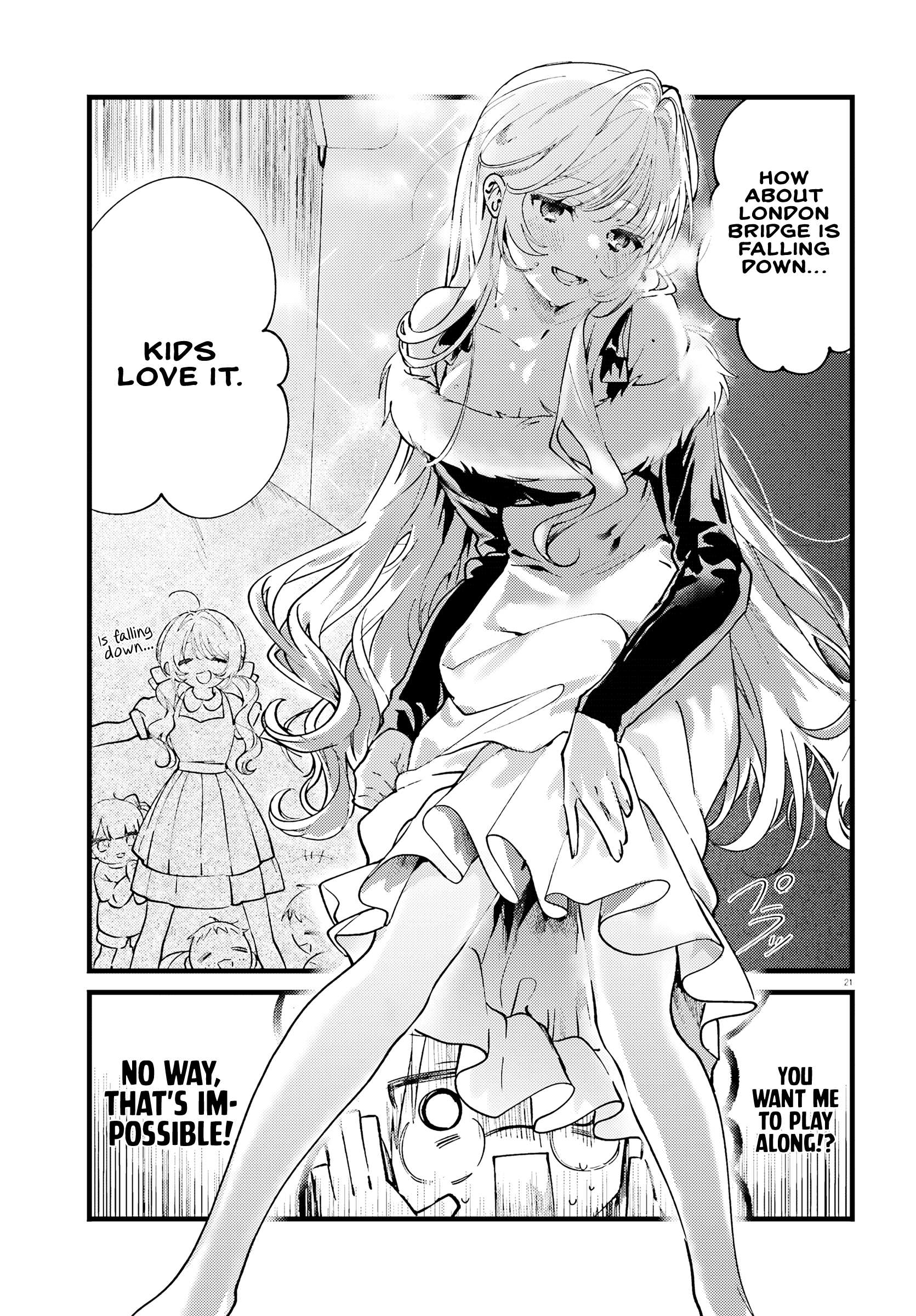 Chapter Image