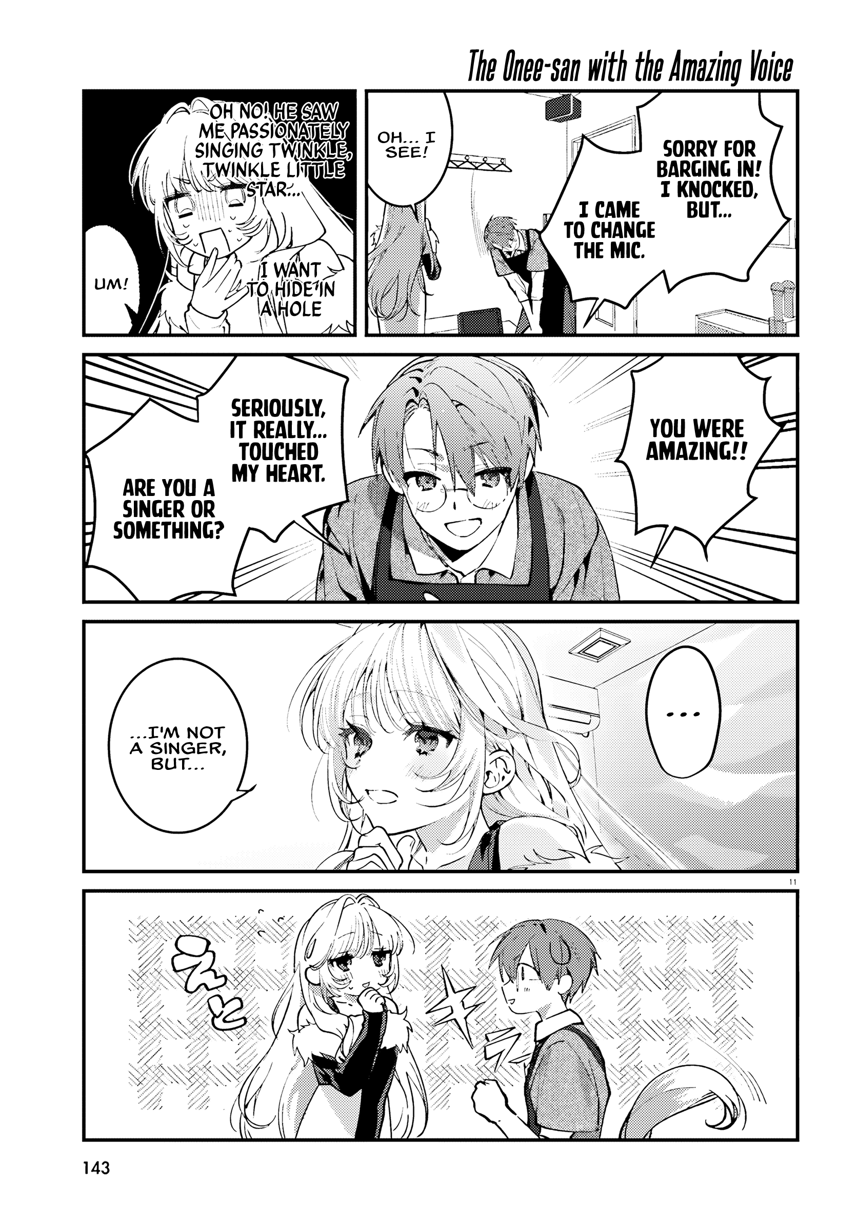 Chapter Image