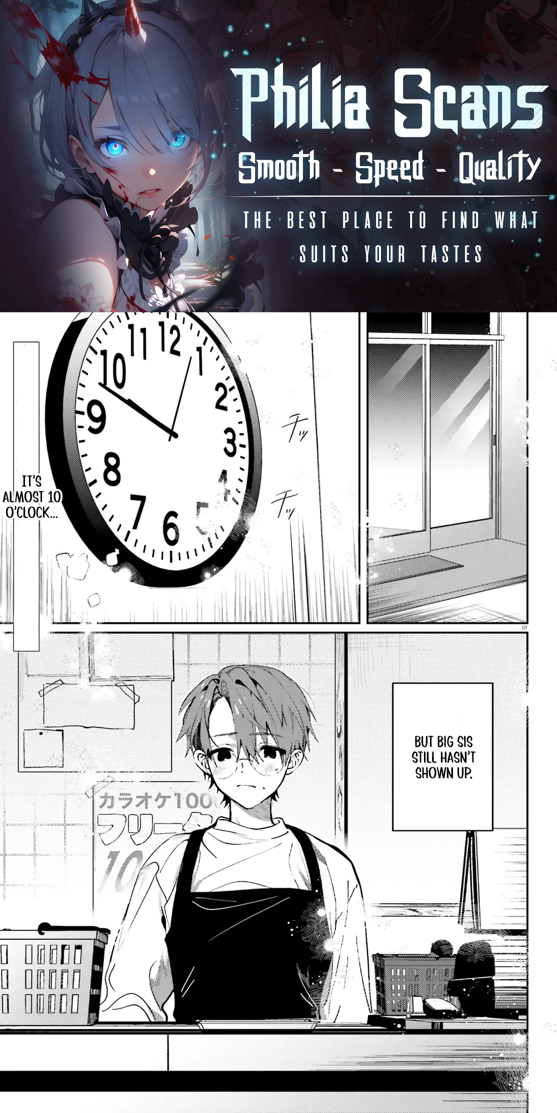 Chapter Image