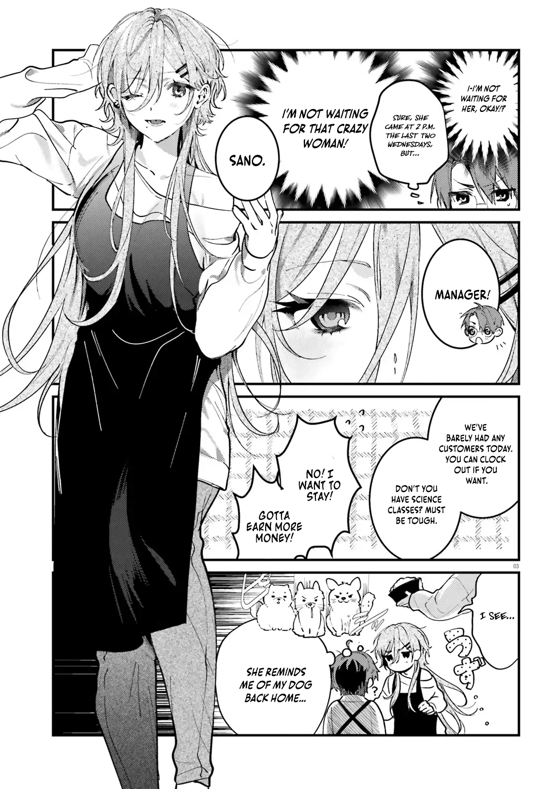 Chapter Image