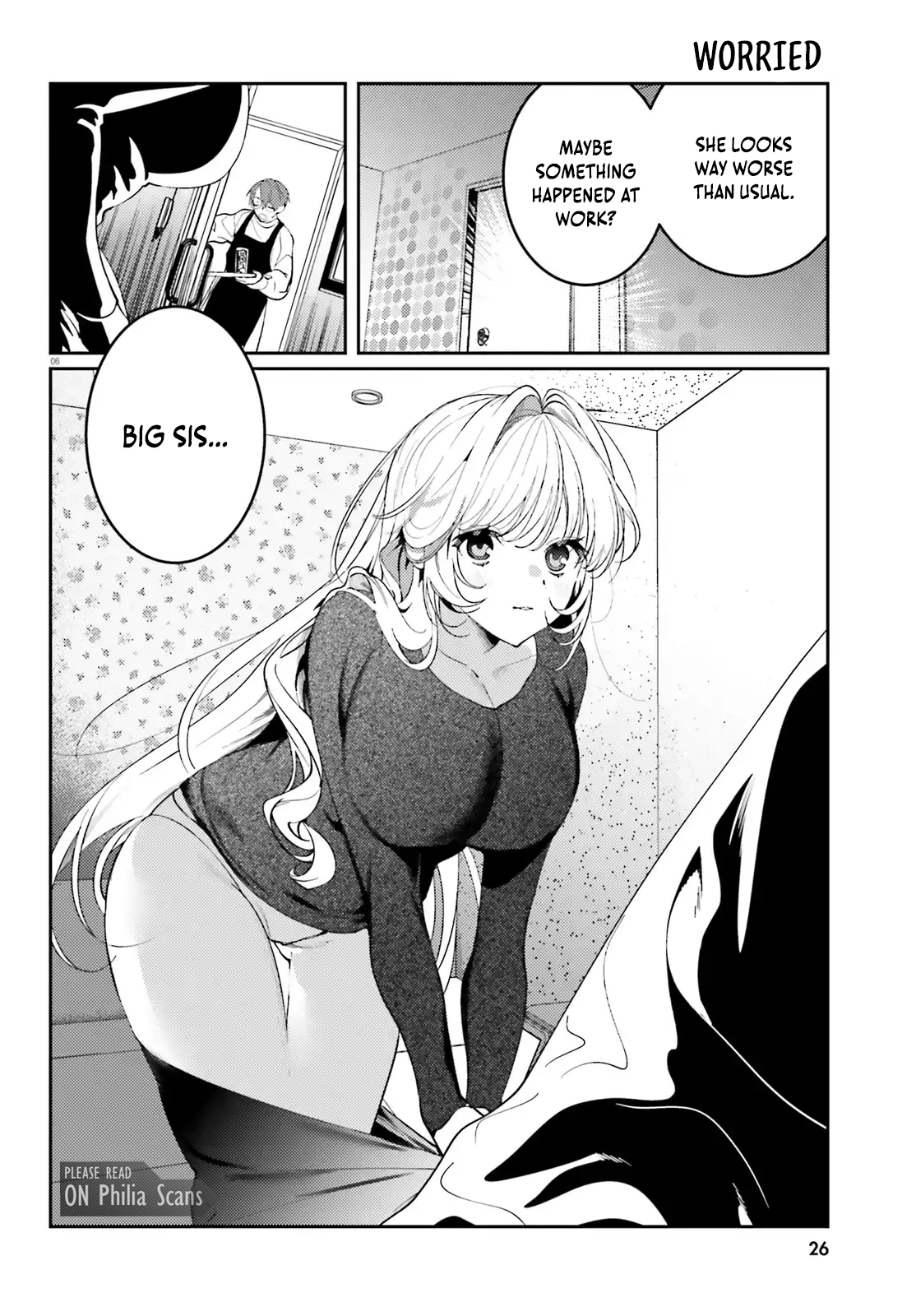 Chapter Image