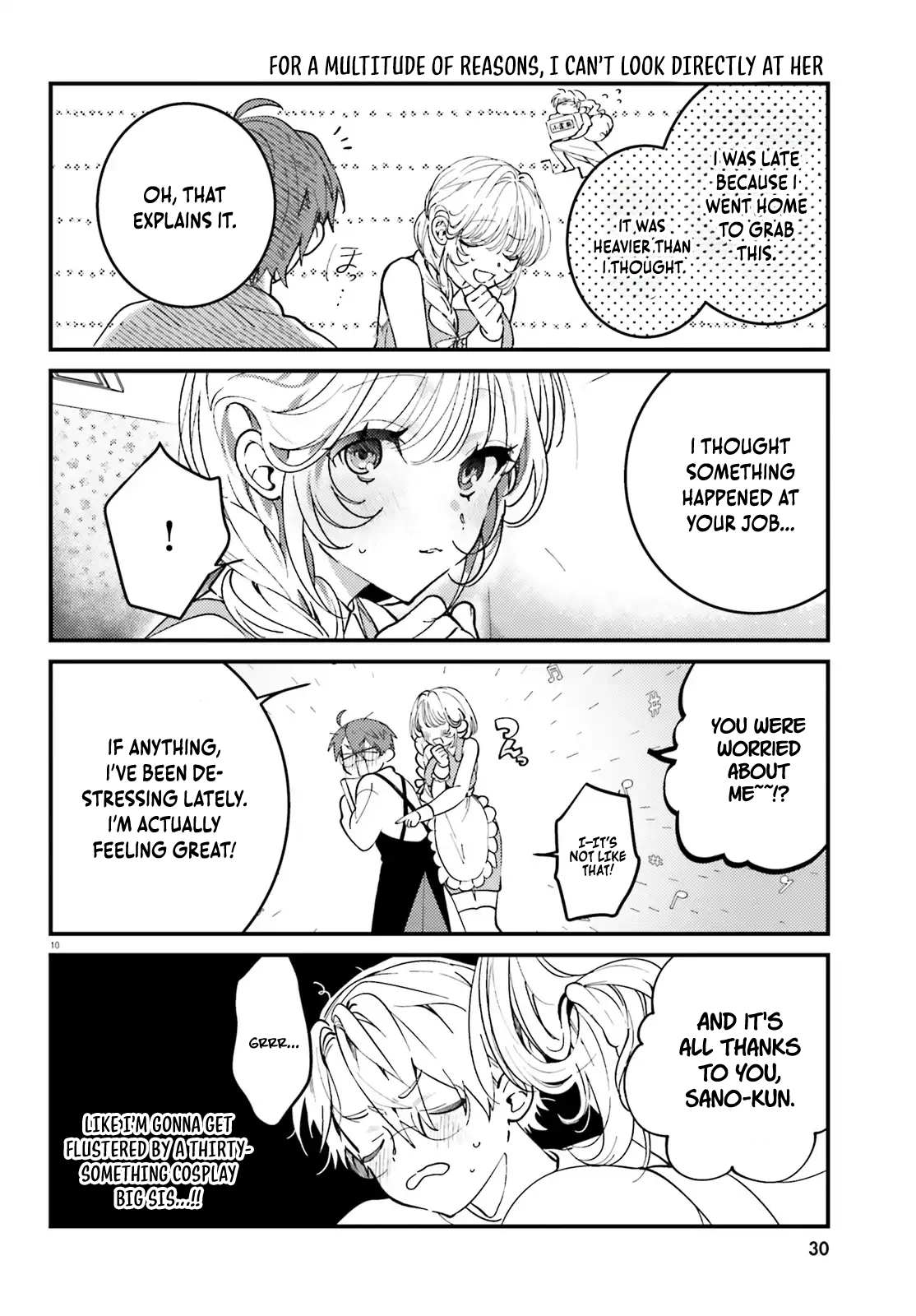 Chapter Image