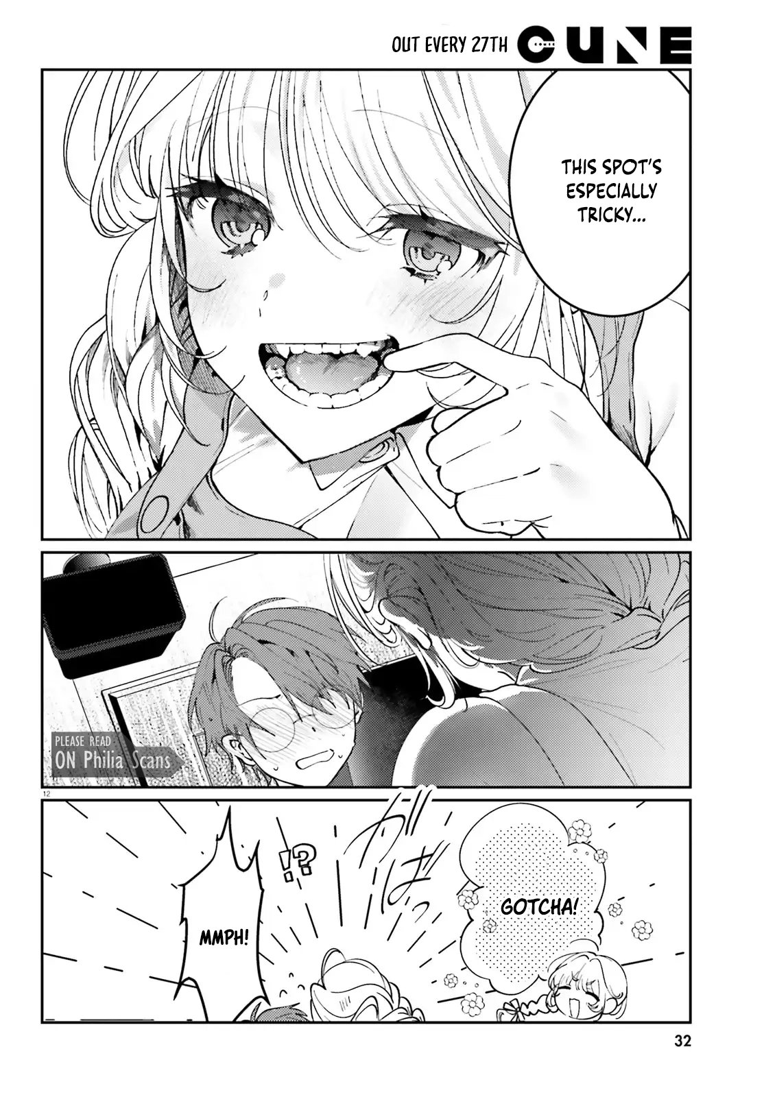 Chapter Image