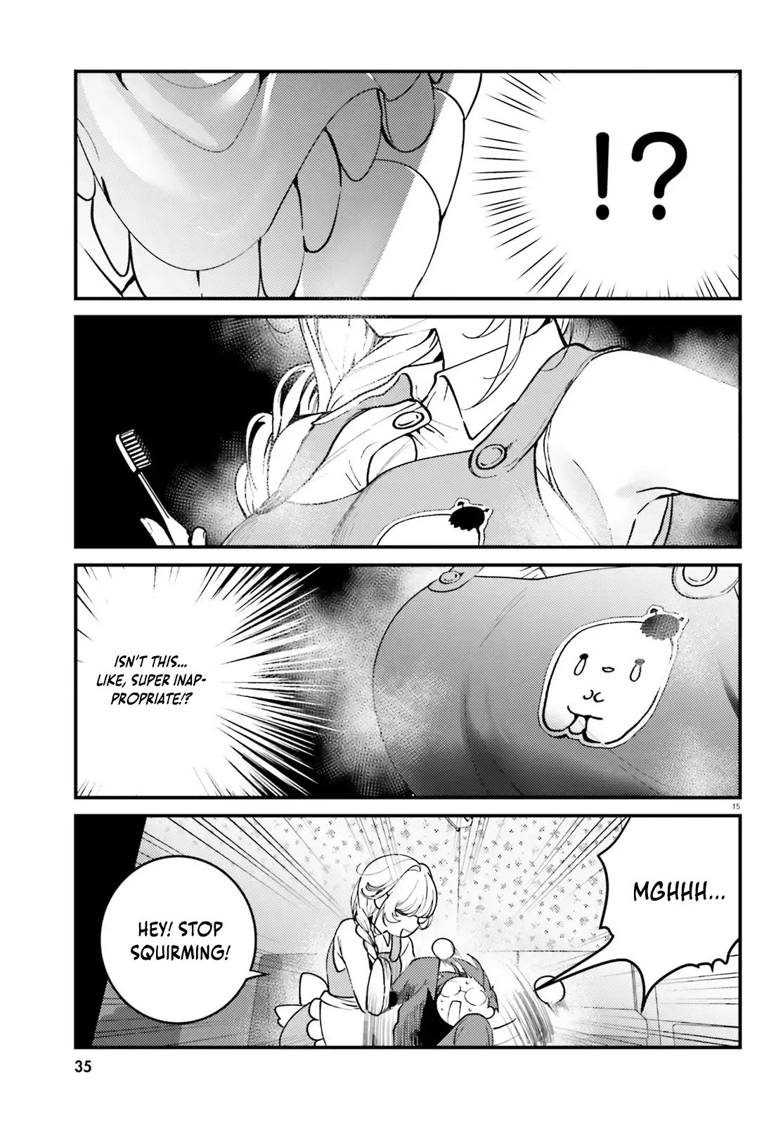 Chapter Image