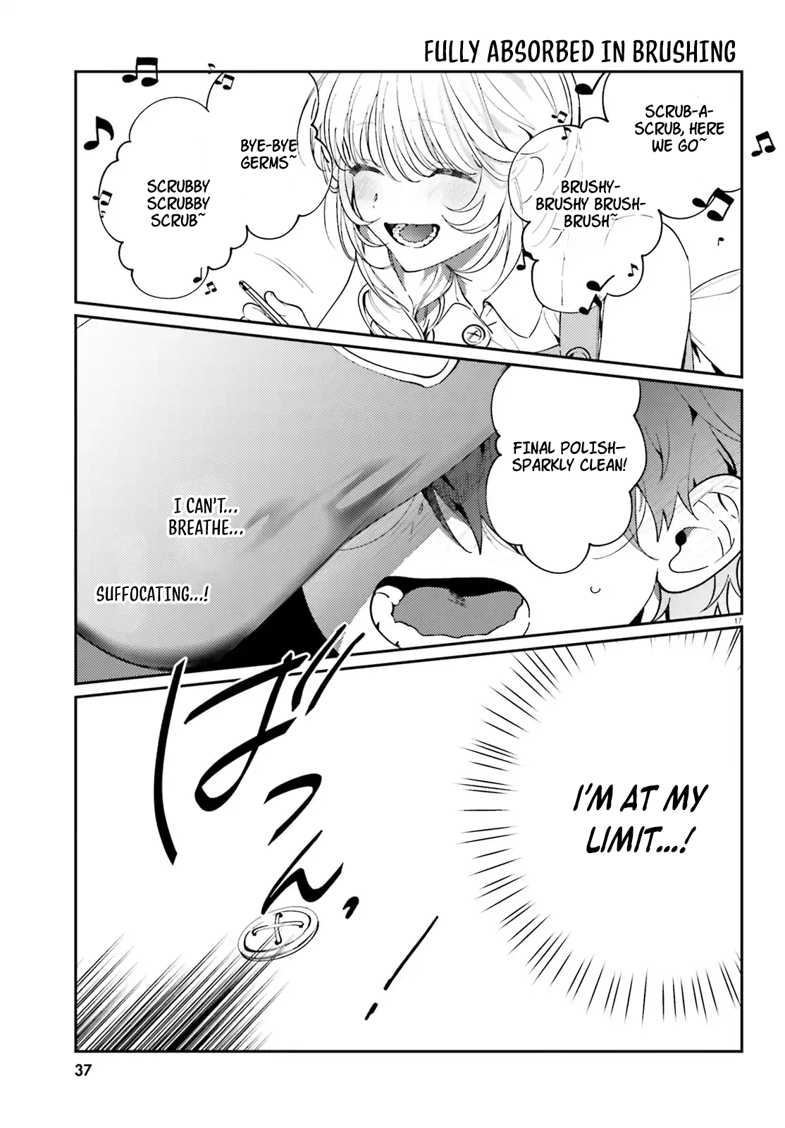 Chapter Image