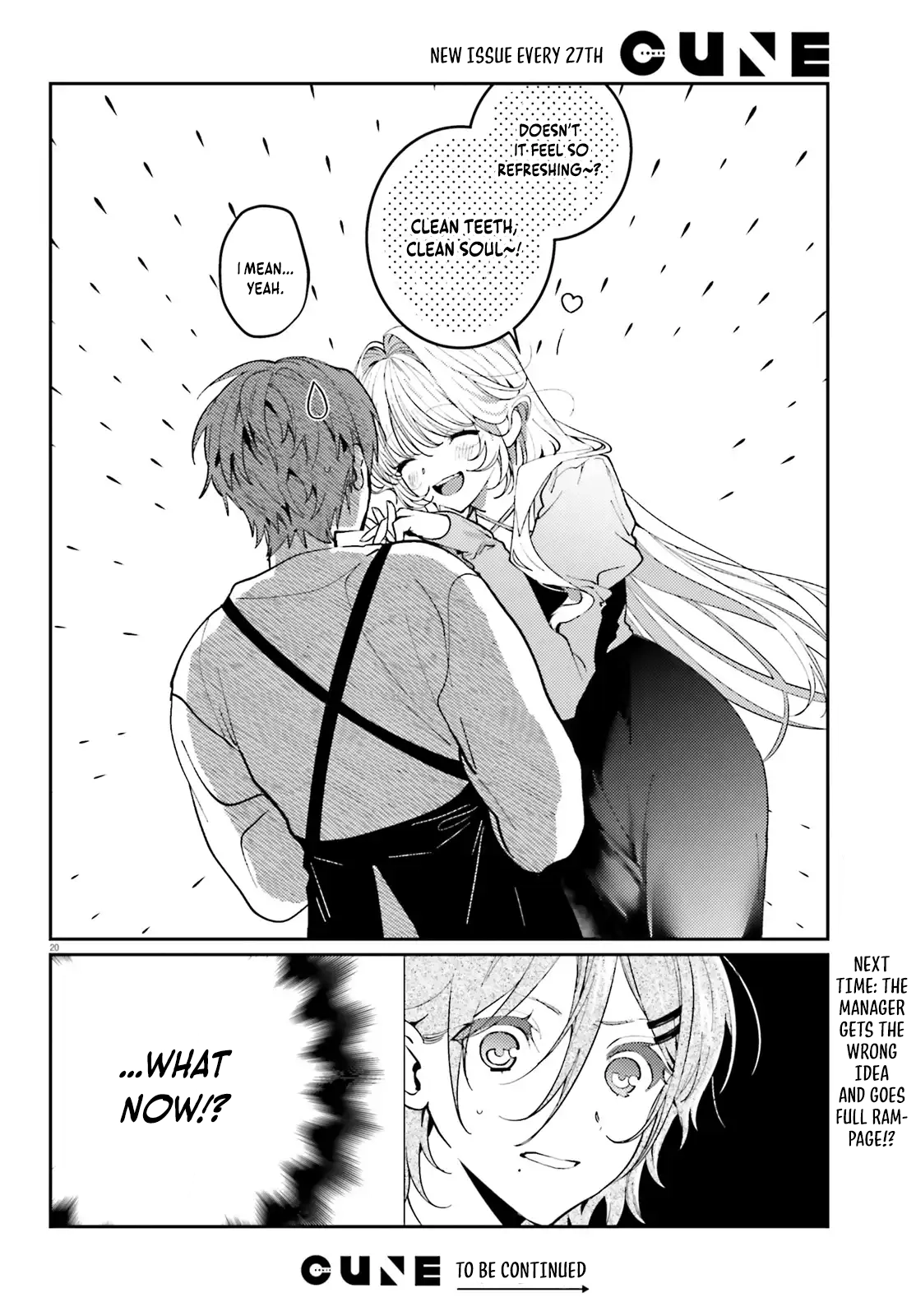 Chapter Image