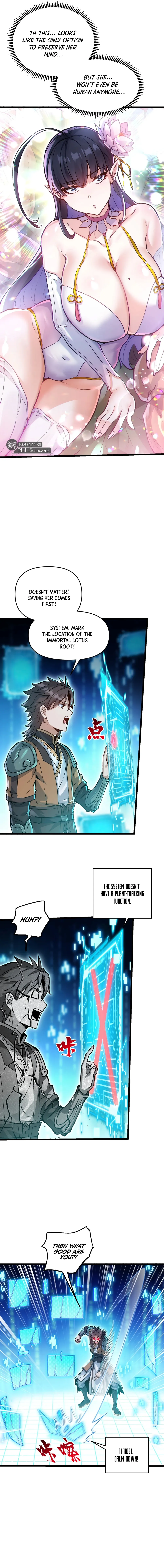 Chapter Image