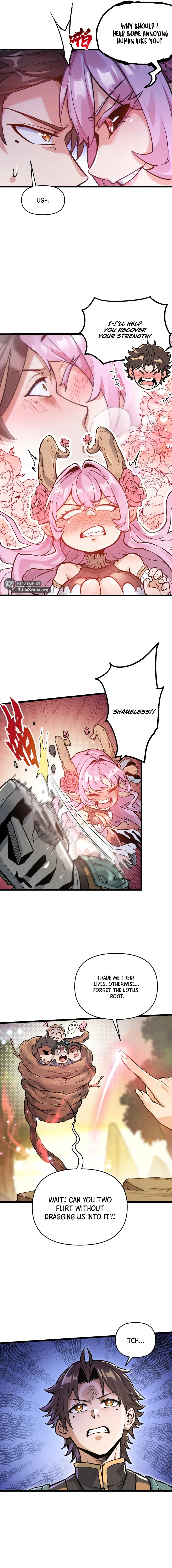 Chapter Image