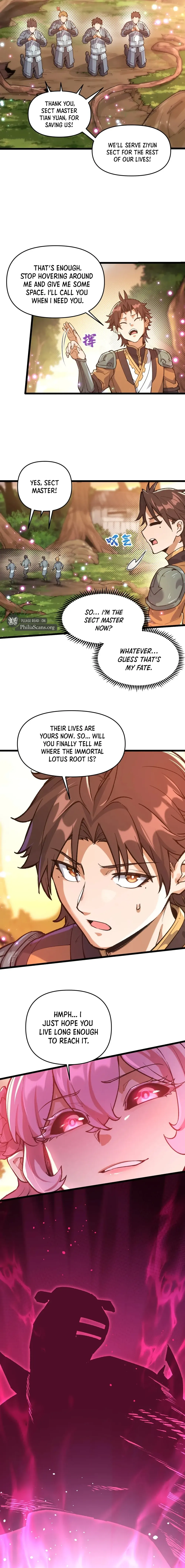 Chapter Image