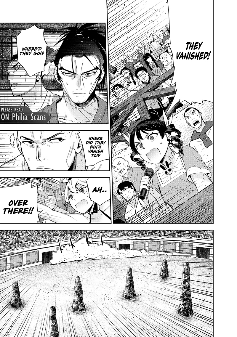 Chapter Image