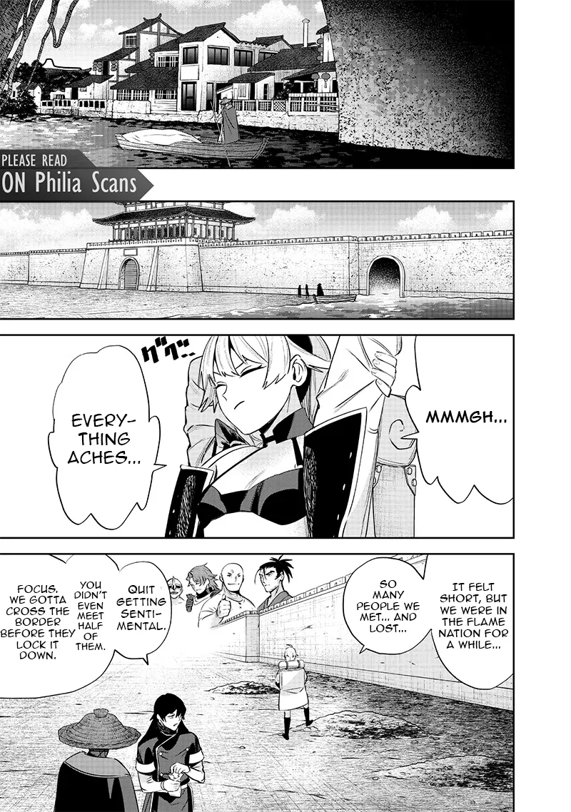 Chapter Image