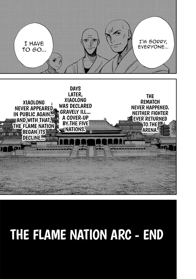 Chapter Image