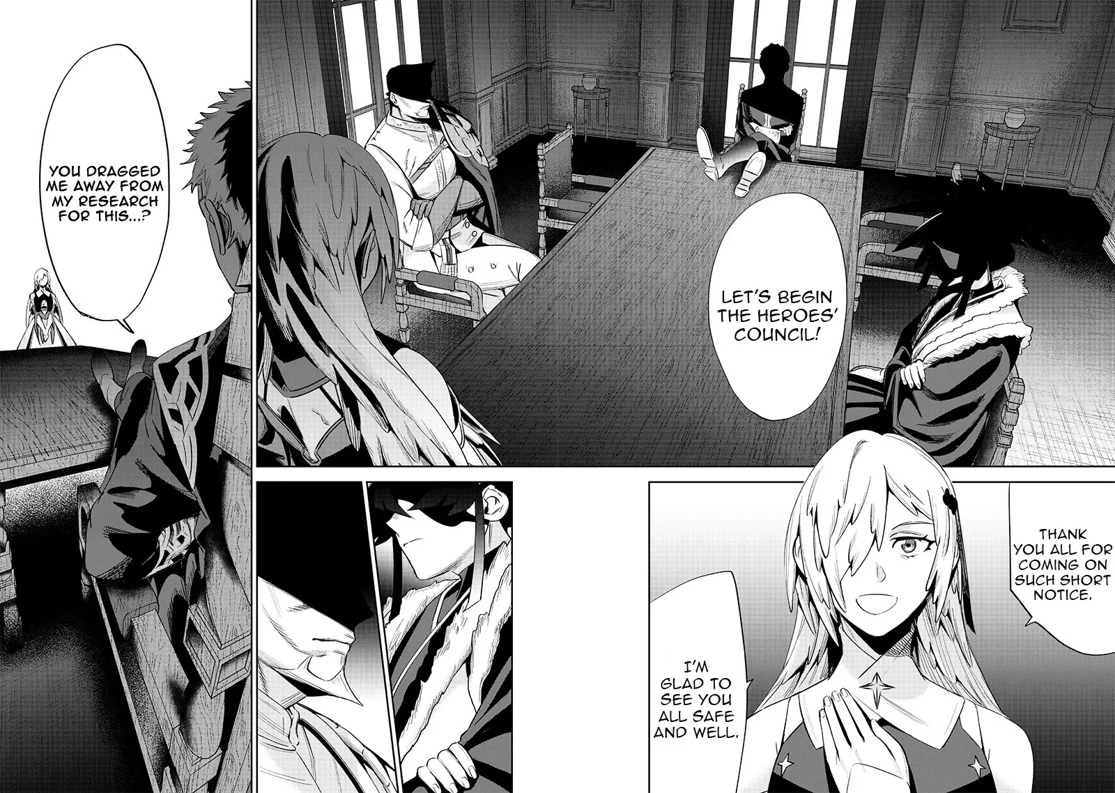 Chapter Image