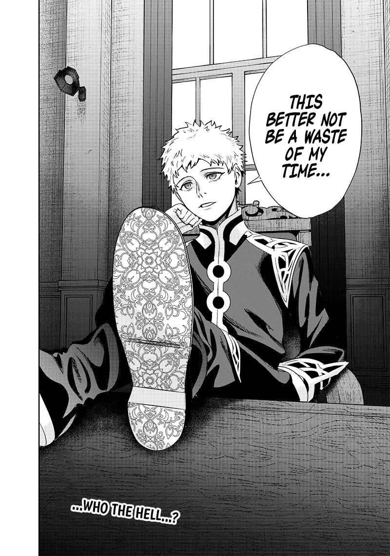 Chapter Image
