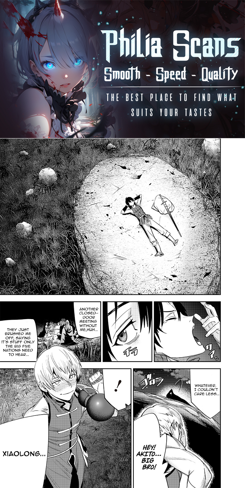 Chapter Image