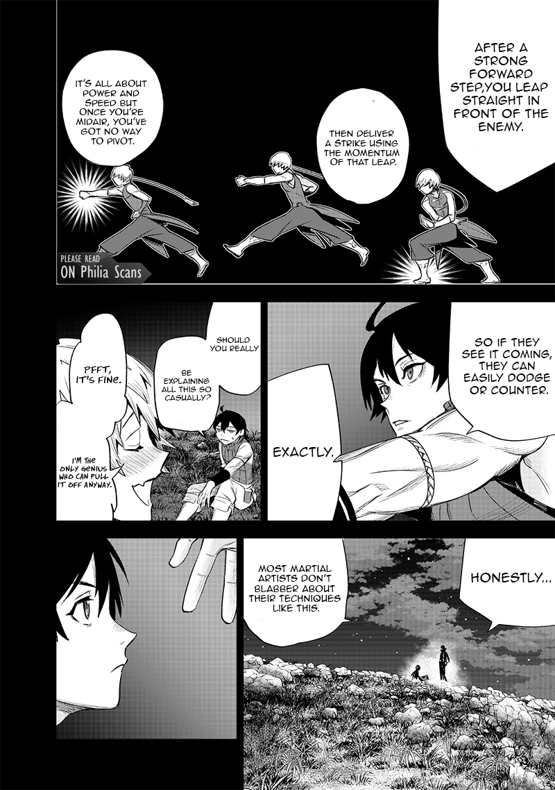 Chapter Image