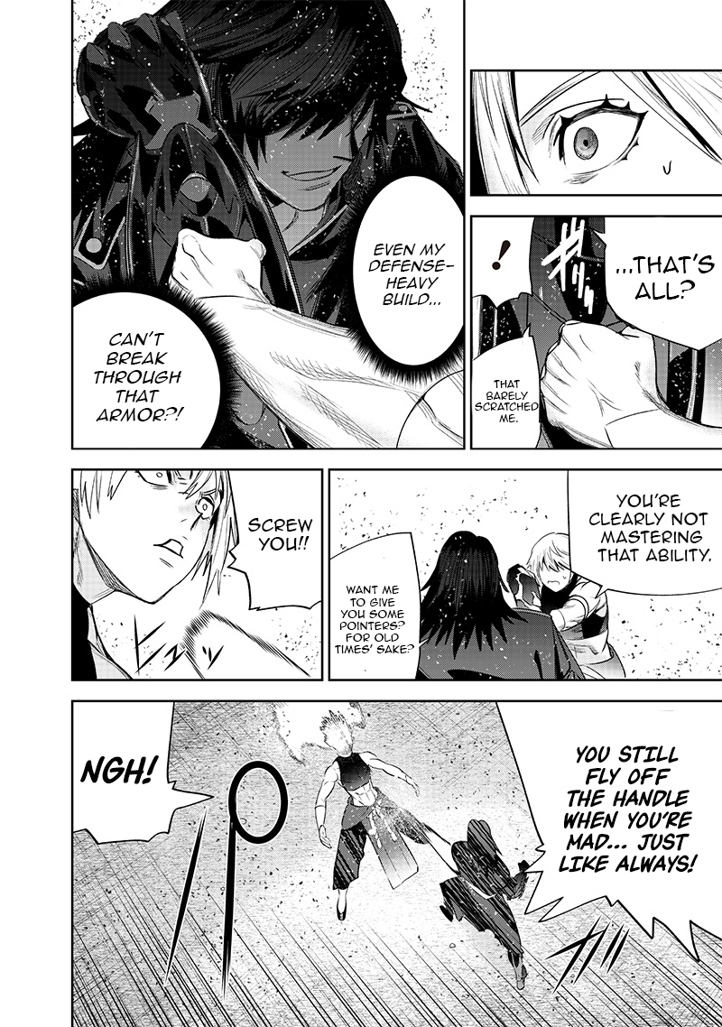 Chapter Image
