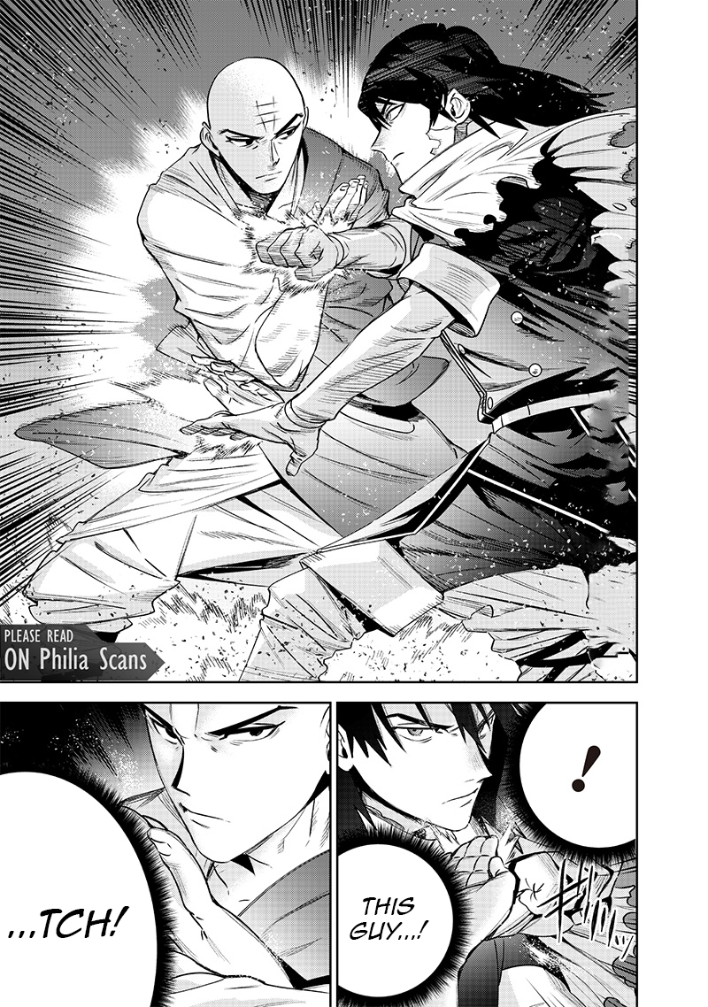 Chapter Image