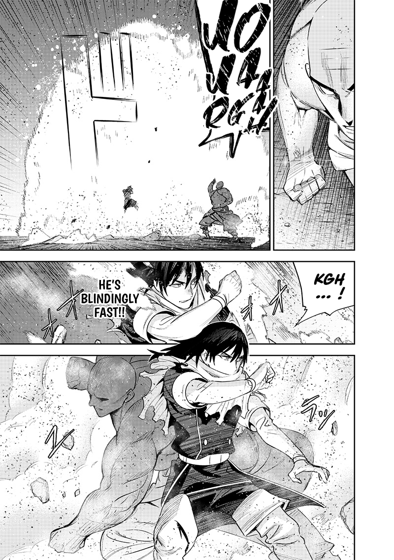 Chapter Image