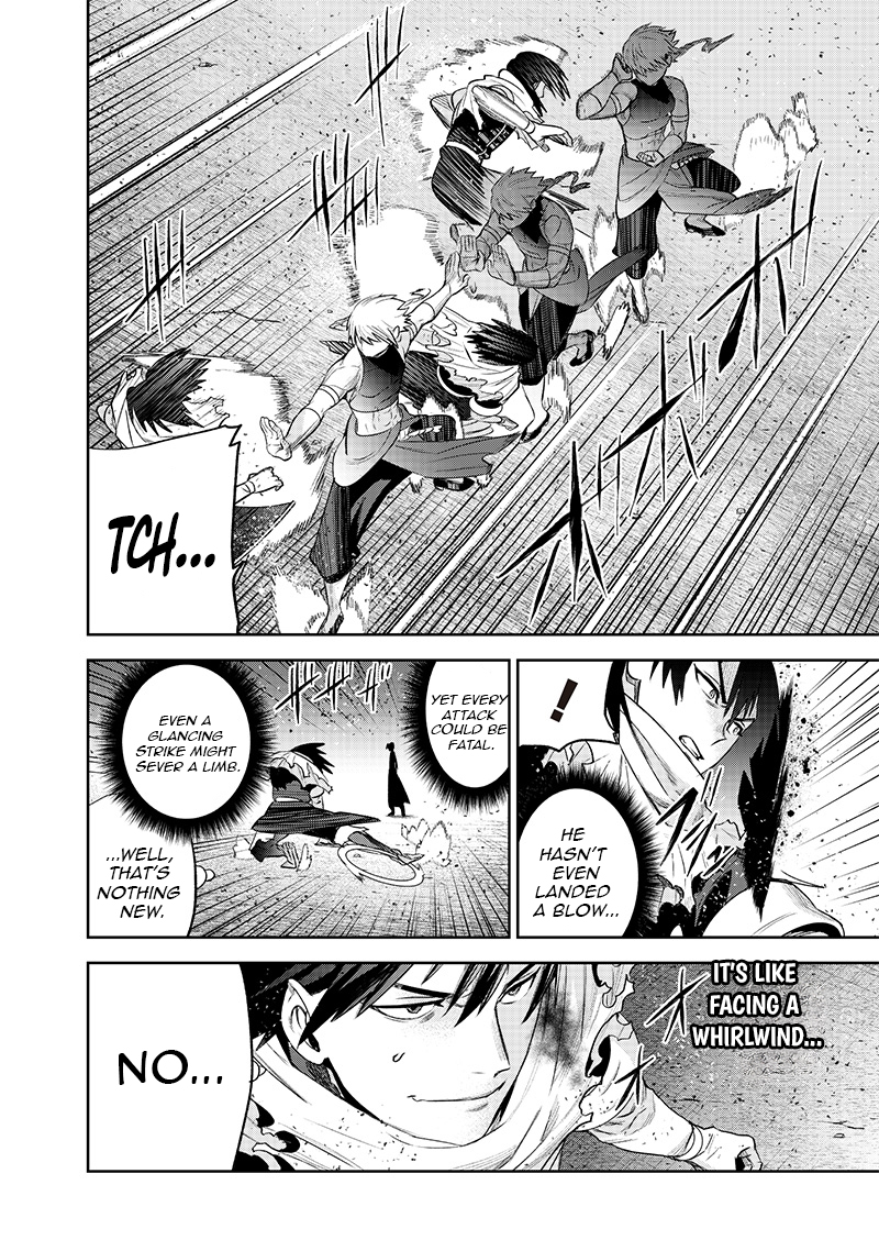 Chapter Image