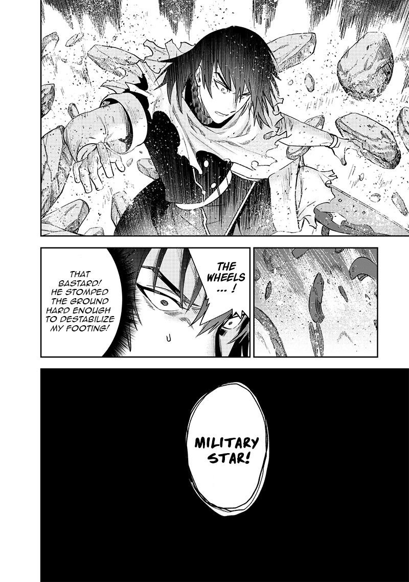 Chapter Image