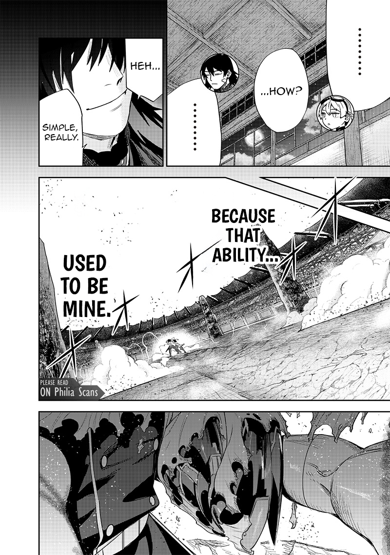 Chapter Image