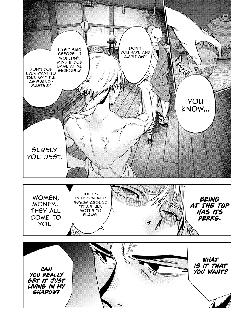 Chapter Image