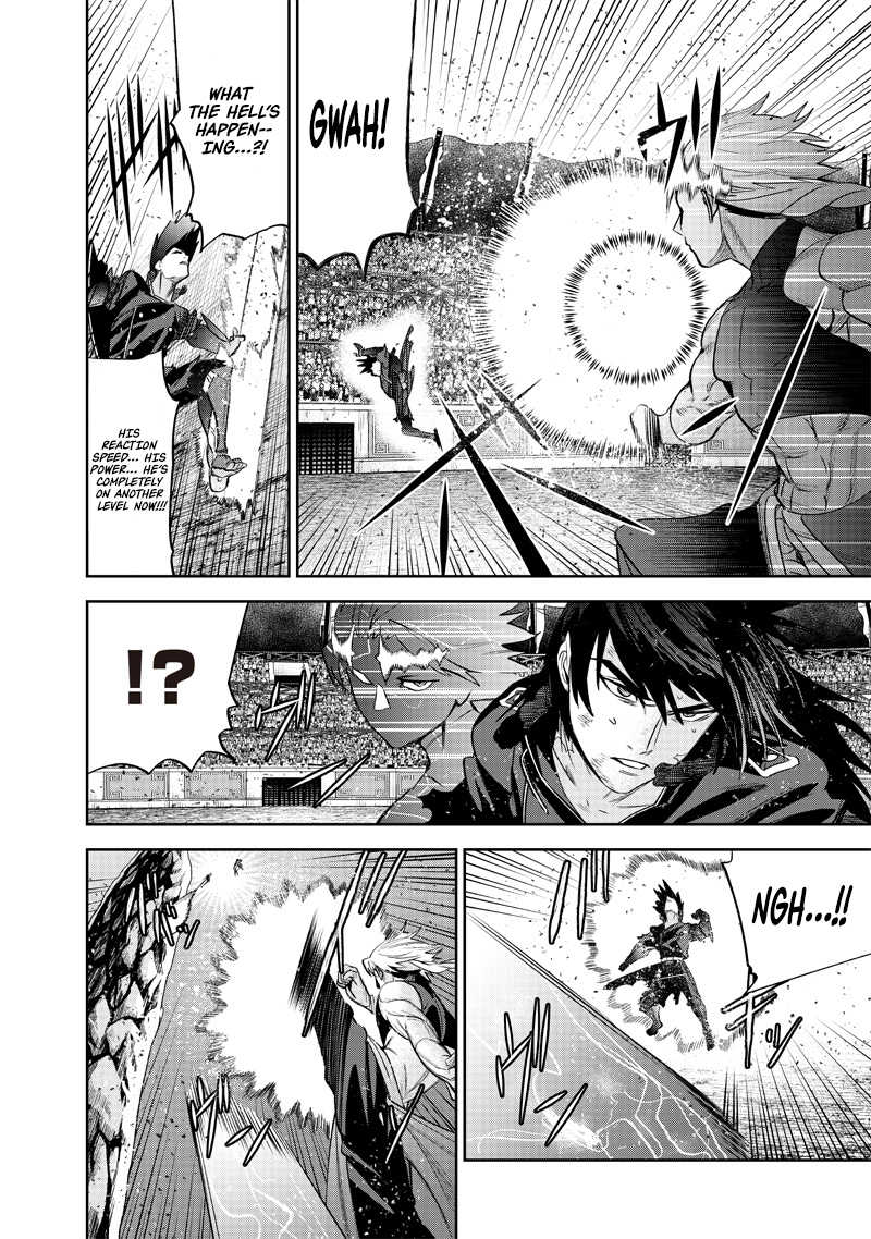 Chapter Image