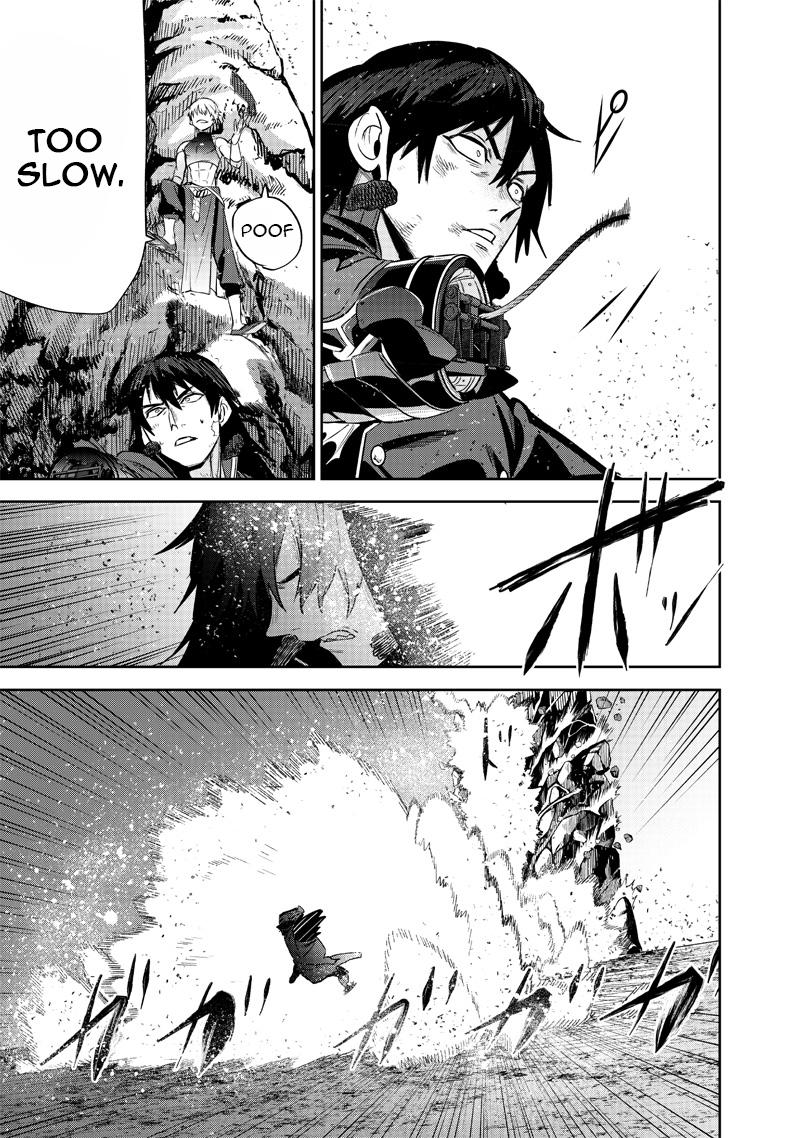 Chapter Image