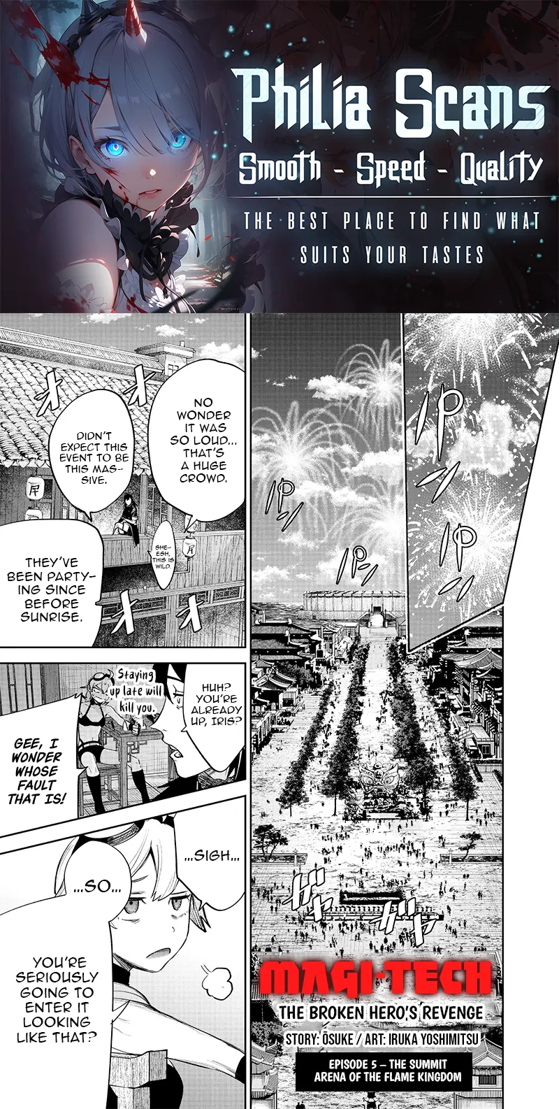 Chapter Image