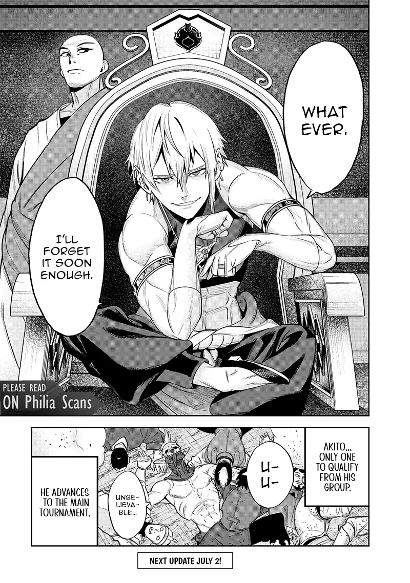 Chapter Image