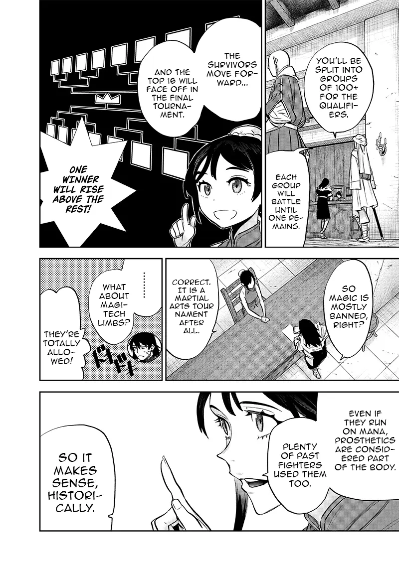 Chapter Image