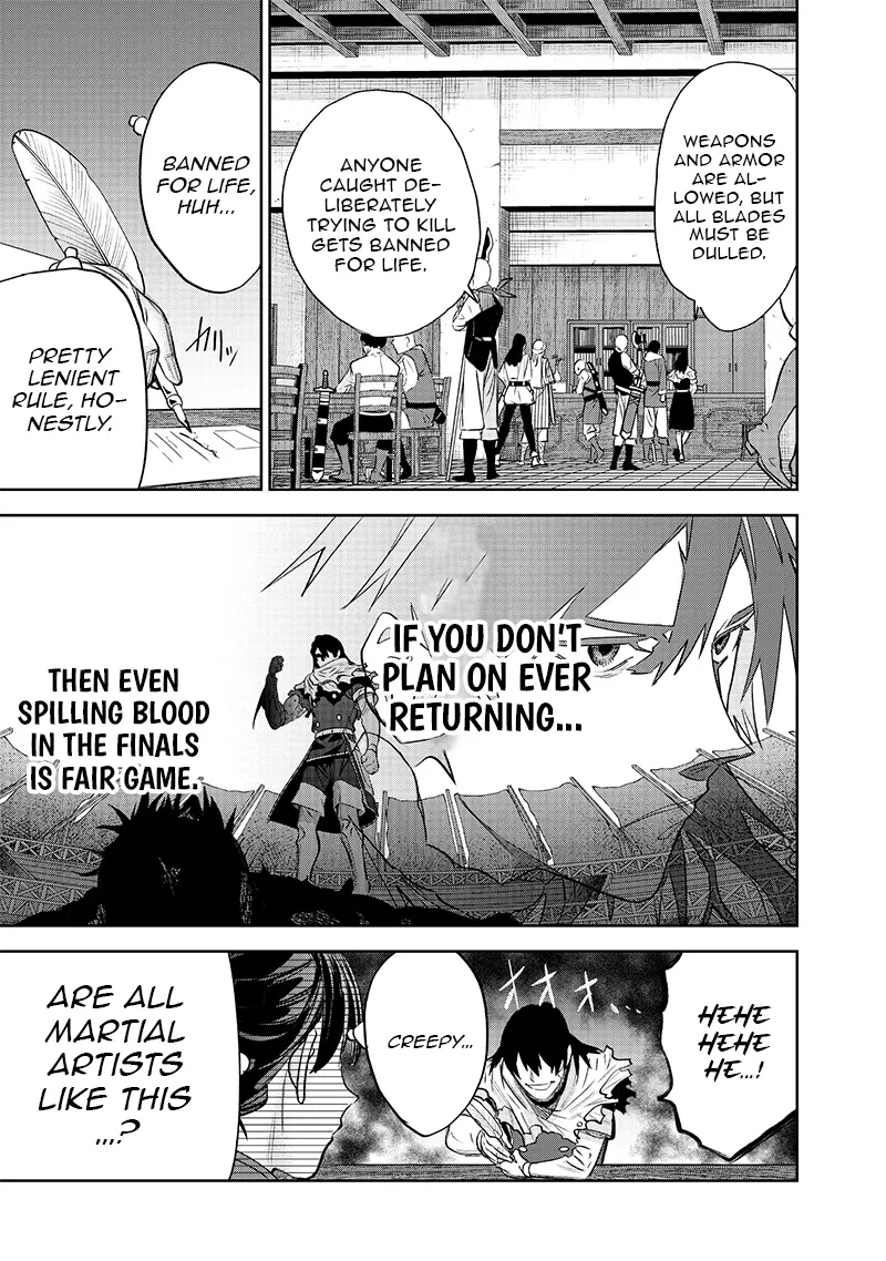 Chapter Image