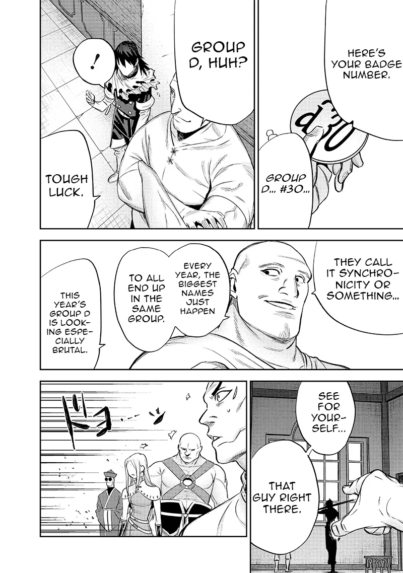 Chapter Image