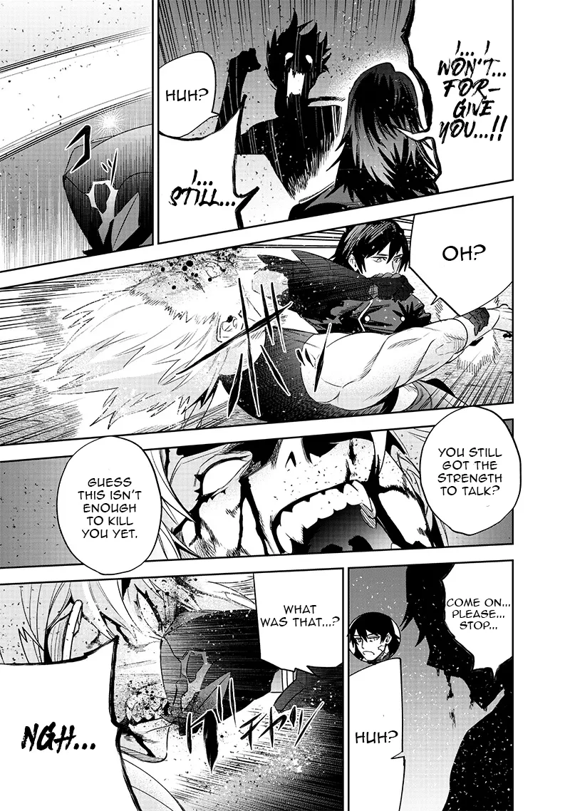 Chapter Image