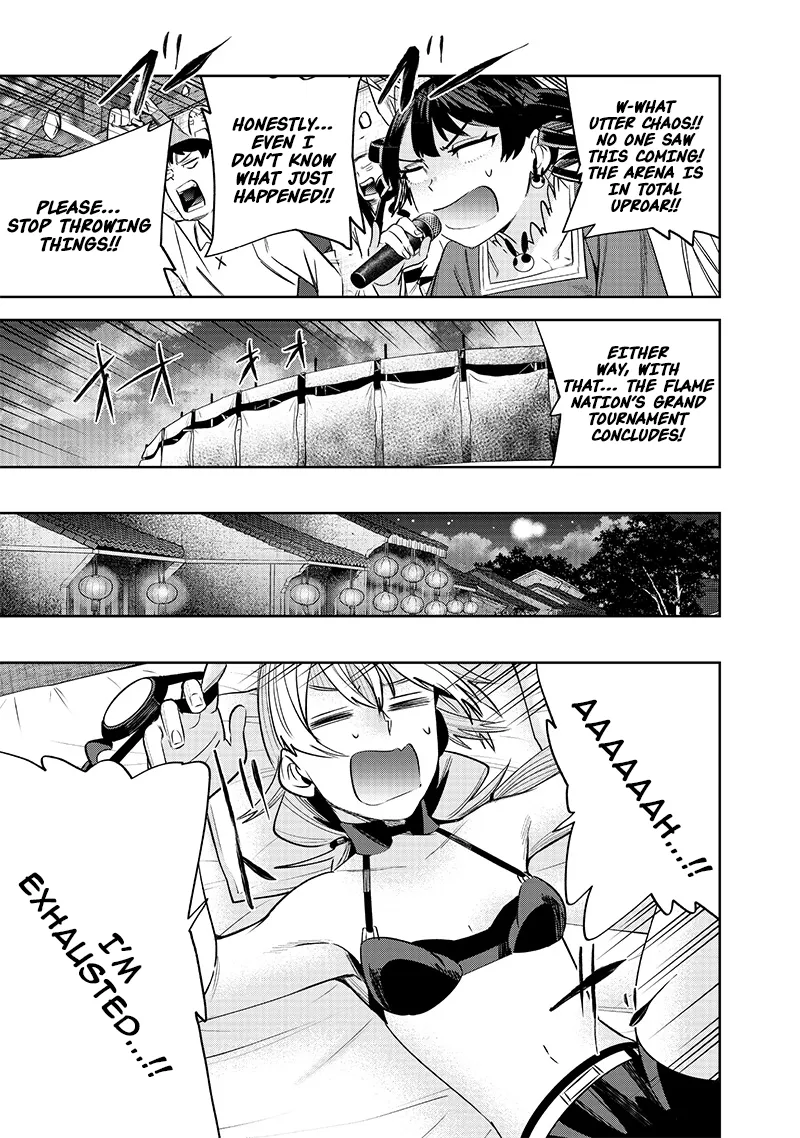 Chapter Image