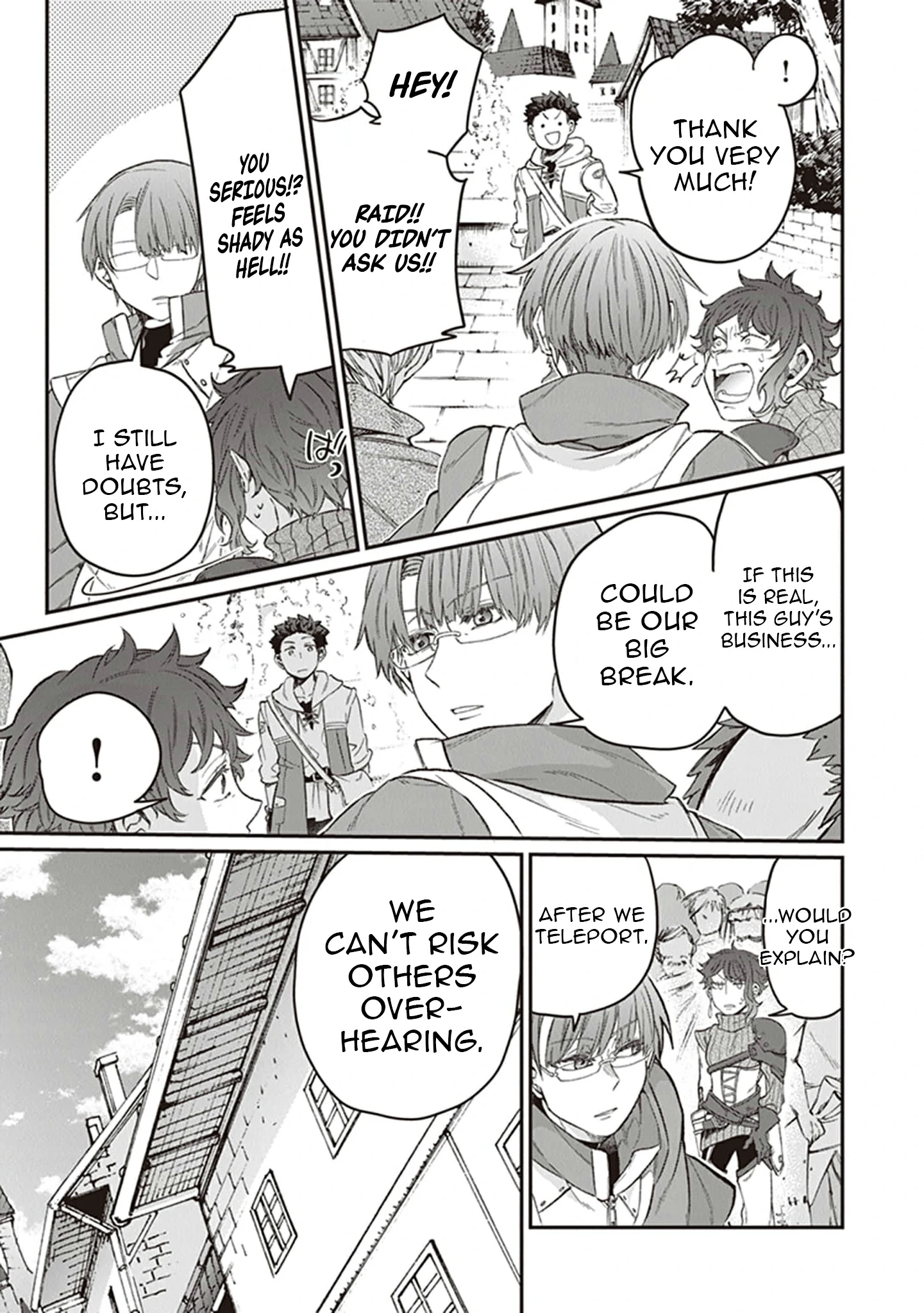 Chapter Image
