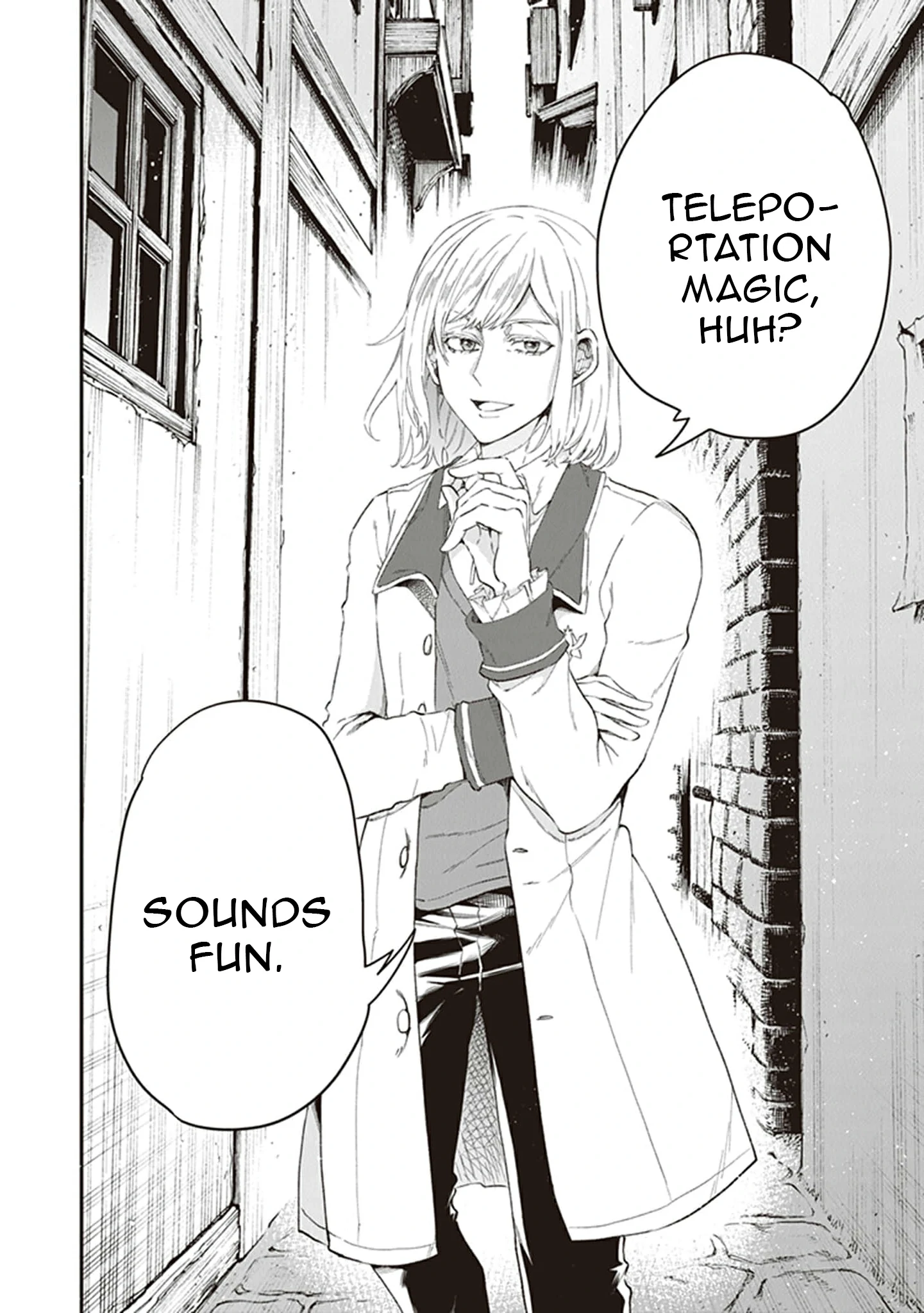 Chapter Image
