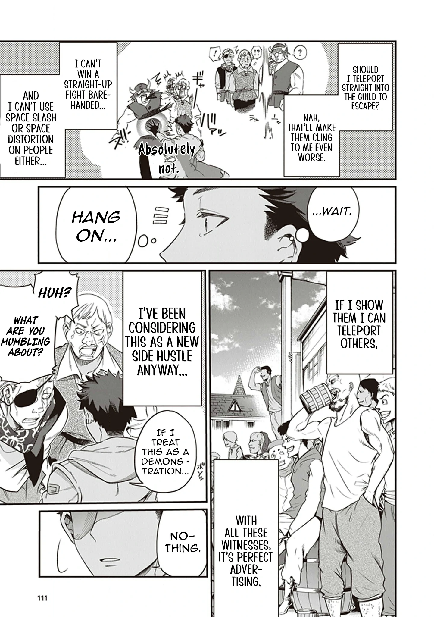 Chapter Image