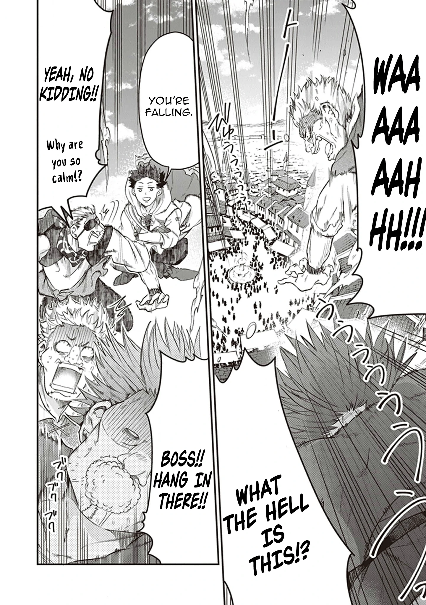 Chapter Image