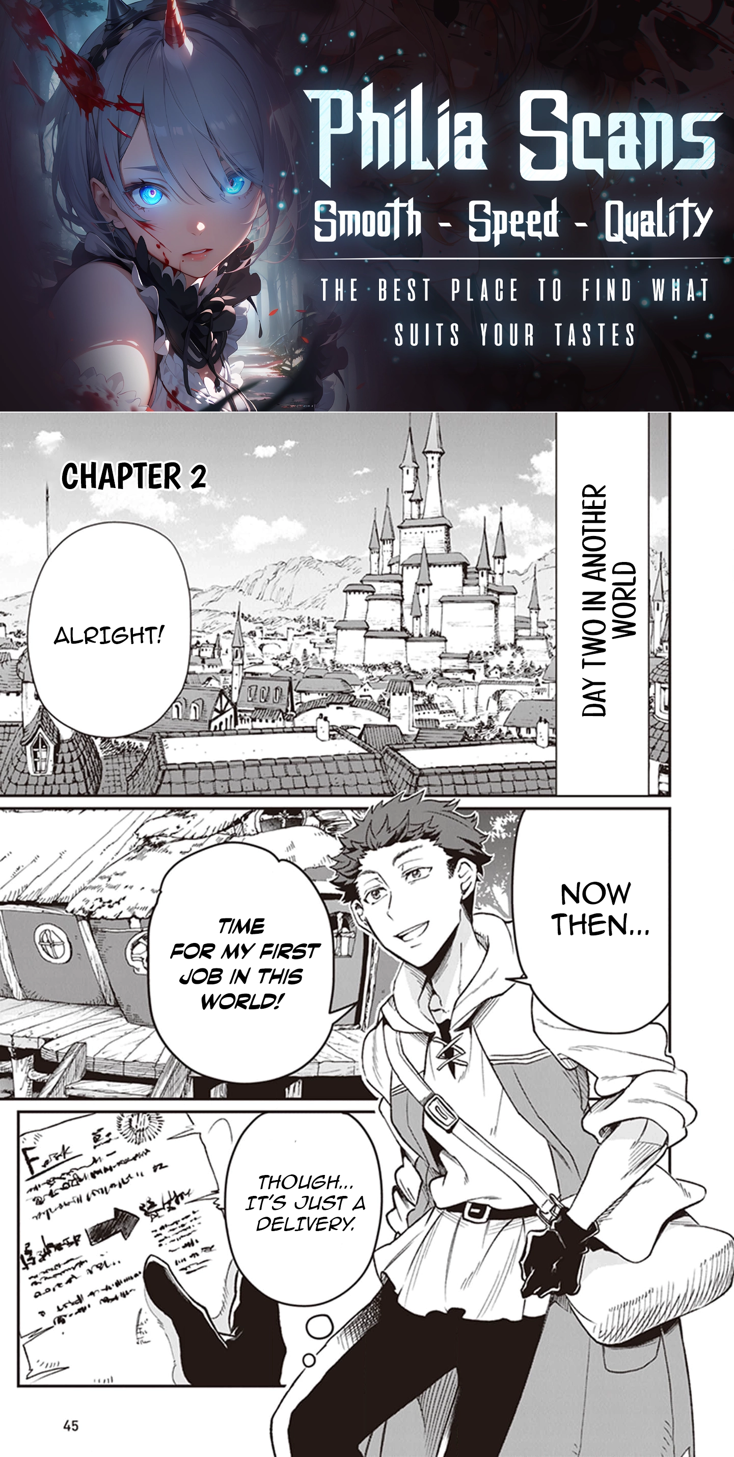 Chapter Image