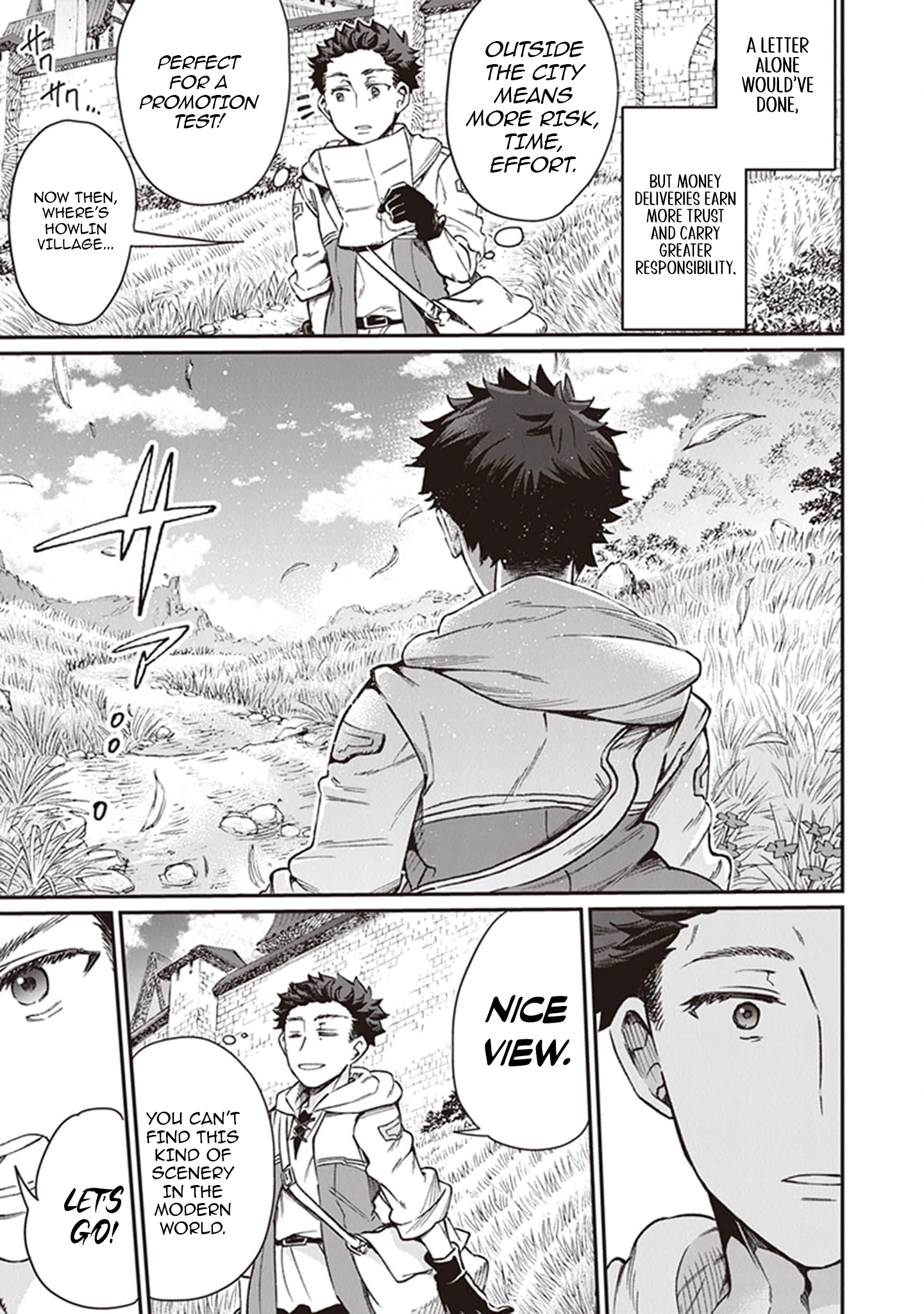 Chapter Image
