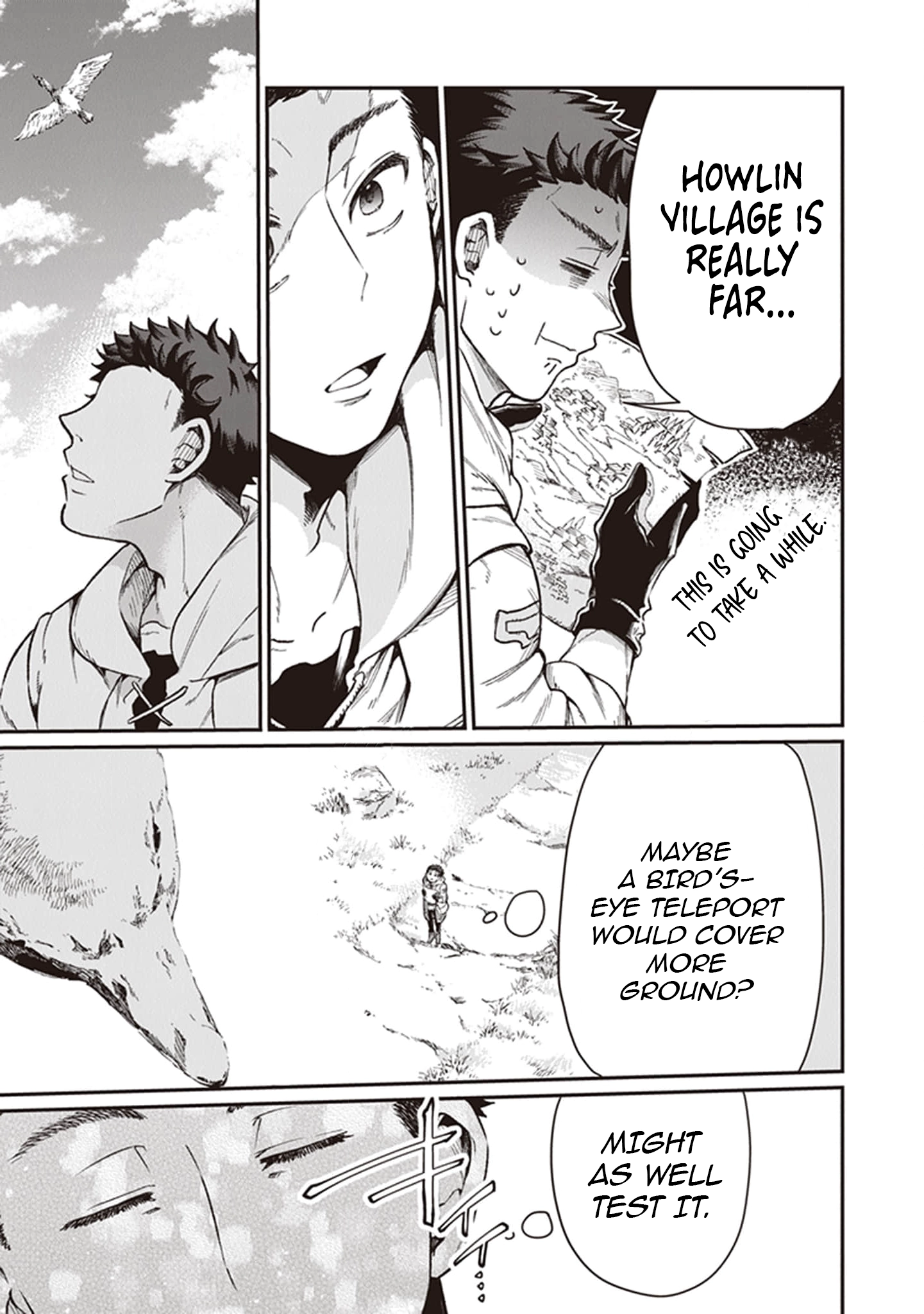 Chapter Image